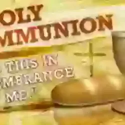 10am Wednesday 14th. January